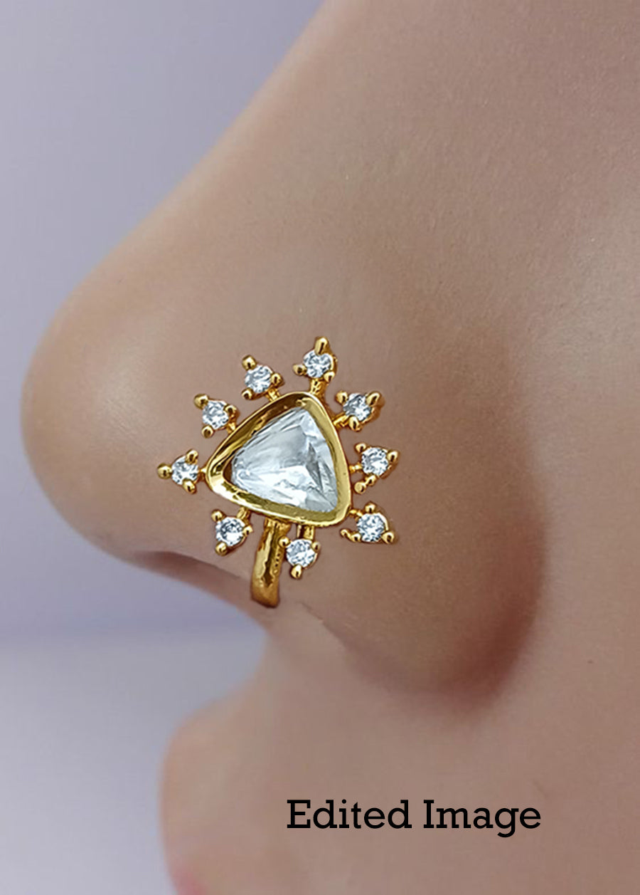 Kundan Cz Nosepin
